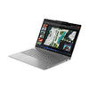 Lenovo ThinkBook 14 G4 14 125U Intel 16GB 512GB 14