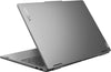 Lenovo Yoga 7i 16 Intel Ultra 7 processor 155U Intel 16GB 1TB 16