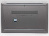 HP ZBook Firefly 14 G7 14