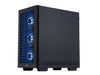 ABS Aeolian-M Aqua•Intel i7 13th Gen 13700F 2.10GHz•1TB•TeamGroupGB