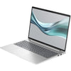 HP EliteBook 665 G11 Ryzen 7 PRO 7735U AMD Radeon 680M 16GB 512GB 16 Touch FHD+