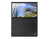 Lenovo Laptop ThinkPad T14s Gen 2 •512GB•FHD 14.0