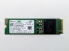 SK Hynix BC511 256GB NVMe Solid State Drive HFM256GDJTNI-82A0A BA