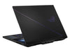 ASUS ROG Zephyrus Duo 16•4080 Laptop GPU RTX•1TB•Black•QHD 16&quot;