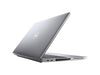 DELL Precision 3560•Gray•15.6&quot;•32GBGB•512GB•Intel i5-1145G7