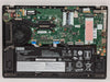 LENOVO THINKPAD X390 13.3