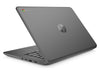 HP 14-CA003CL•Chrome•0.0•4GBGB•&quot;Intel Celeron&quot;•0.0•Gray•64GB