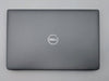 DELL LATITUDE 5450 14