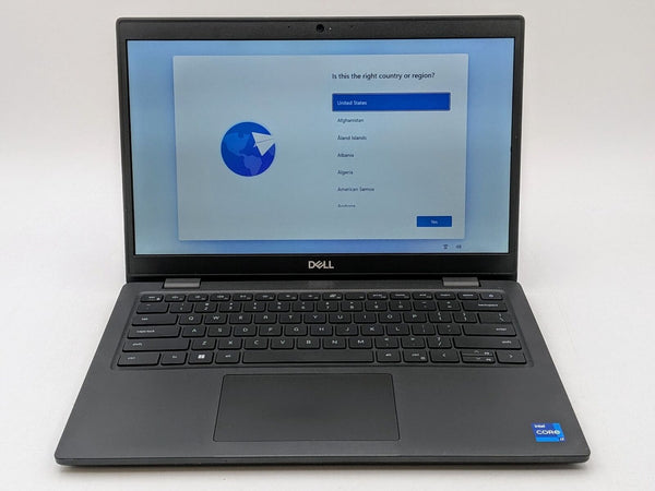 DELL Latitude 3430 14