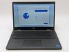 DELL Latitude 3430 14