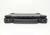 Dell Latitude Rugged 7404 14