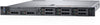 Dell PowerEdge R640 Xeon Silver 4210 32GB SSD 750w dual hot-plug redundant power