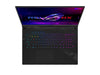 ASUS ROG Strix SCAR 18•Intel i9-14900HX 2.20 GHz•240hz 18&quot;•32GBGB