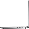 Dell Precision 3490 Mobile Intel Ultra 5-125H Intel Arc 16GB 256GB 14 FHD 3Cell