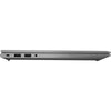 HP ZBook Firefly 15 G7 15.6•15.6 inches•i7-10610U•Gray•1920 x 1080 Full HD•32GB