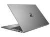 HP ZBook•32GBGB•FHD 15.6&quot;•Intel i7-10610U 1.80 GHz•15.6&quot;