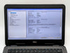 DELL LATITUDE 3300 13