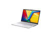 ASUS VivoBook Go Ryzen 5 7520U 16GB 512GB 15.6 apos apos 15.6 