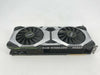 MSI GeForce RTX 2080 Super Ventus XS OC 8GB GDRR6 256 Bit - Graphics Card