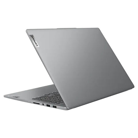 Lenovo IdeaPad Pro 5 Ryzen 5 8645HS NVIDIA 3050 GPU 6GB RTX 16GB 1TB SSD HD 120h