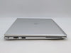 HP ELITEBOOK 640 G9 14