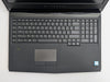 Dell ALIENWARE 17 R4 17