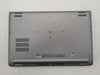 Dell Latitude 5430 14