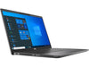 DELL Latitude•Touch•Intel i7-1185G7 3.00 GHz•14&quot;•TOUCH•W10P