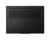 Lenovo Legion 7i Gen 9 16″ Intel 14th Intel i9-14900HX 16GB 1TB M2 HD 240hz, 16