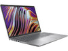 HP ZBook Power 16