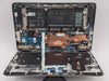 DELL LATITUDE 3140 11