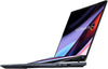 ASUS ZenBook Pro Duo 14.5