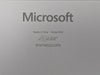 MICROSOFT Surface Laptop 5 13