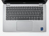 DELL LATITUDE 5440 14