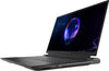 Alienware m18 R2 18•18 inches•14900HX•32GB•4070 RTX•2560 x 1600•6Cell 6-cellWh