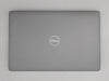 DELL Latitude 5430 14