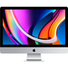 Apple Certified  27•Silver•5120 x 2880 5K•27 inches•LED•AMD 5300