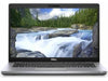 DELL Latitude Intel i5-10310U 16GB 256GB 14.0 