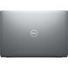 2022 Dell Latitude 13 5330 i7-1265U 16GB 256GB SSD 13.3