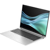 HP EliteBook 860 G11 Intel Ultra 7 155U Intel 16GB 512GB 16 Touch FHD+ 3Cell 56W