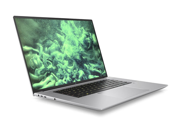 HP HP ZBook Studio 16 inch G10•16.0•1TB•NVME•16.0•64GBGB•BT Webcam FP•i9-13900H