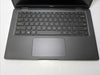 DELL LATITUDE 7420 14