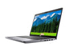 DELL 5510•15.6•15.6&quot;•32GBGB•2TB•Gray•Intel core i5-10310U•