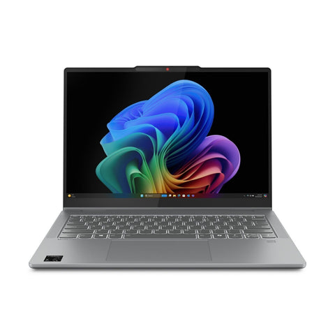 Lenovo Ideapad 5 2-IN-1 Snapdragon X Plus 1TB 16GB 14