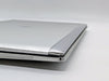 HP ELITEBOOK 850 G7 NOTEBOOK PC 15