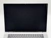 DELL INSPIRON 16 7630 2IN1 16