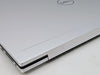 DELL XPS 9710 17