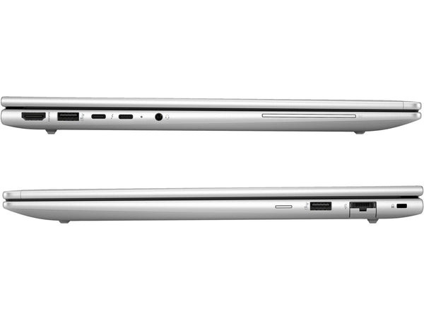 HP EliteBook 660 16