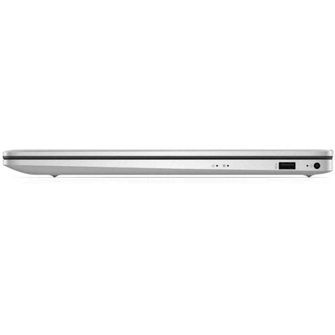 HP HP 17-CN2123NR Intel Core i3-1215U, 12GB DDR4, 512GB SSD 17.3•1600 x 900 HD+