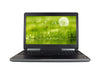 DELL Precision•16GBGB•FHD 15.6&quot;•15.6&quot;